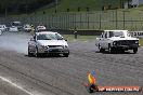 Powercruise 17 SUN Part2 - JC1_9960